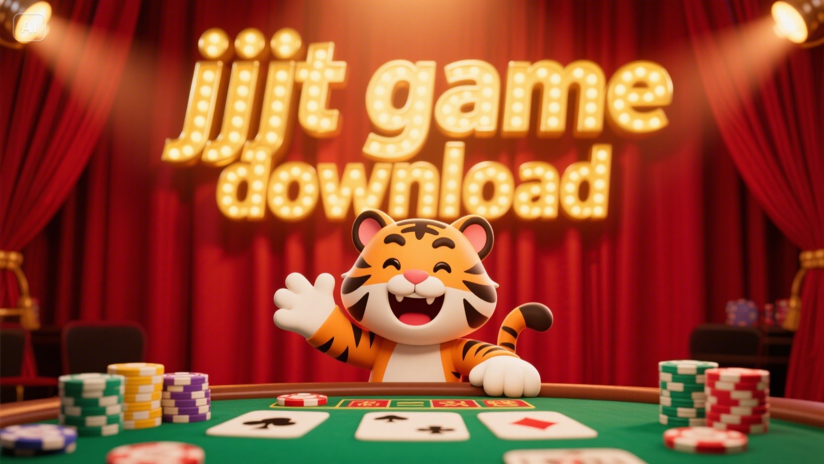jjjt game download